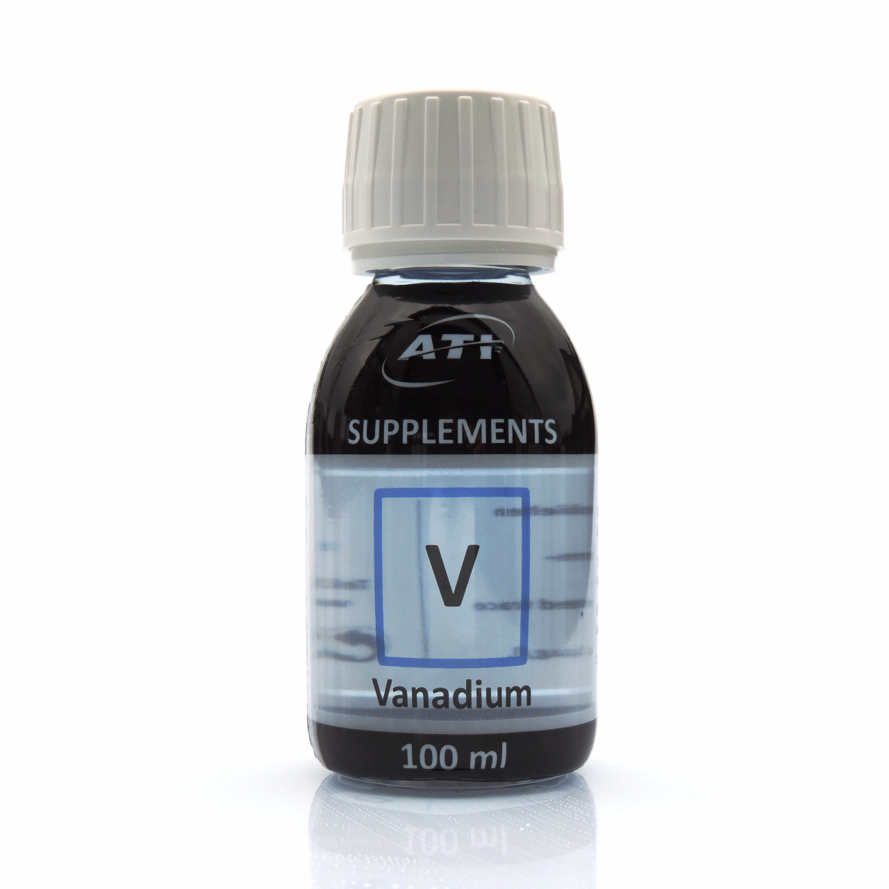 ATI Vanadium 100 ml