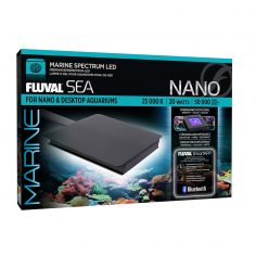 Fluval NANO Marine LED 20W