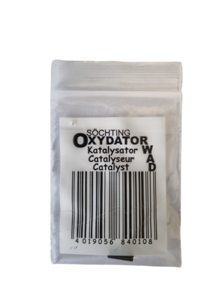 Söchting Oxydator Ersatz Katalysator für Modelle D, A, W