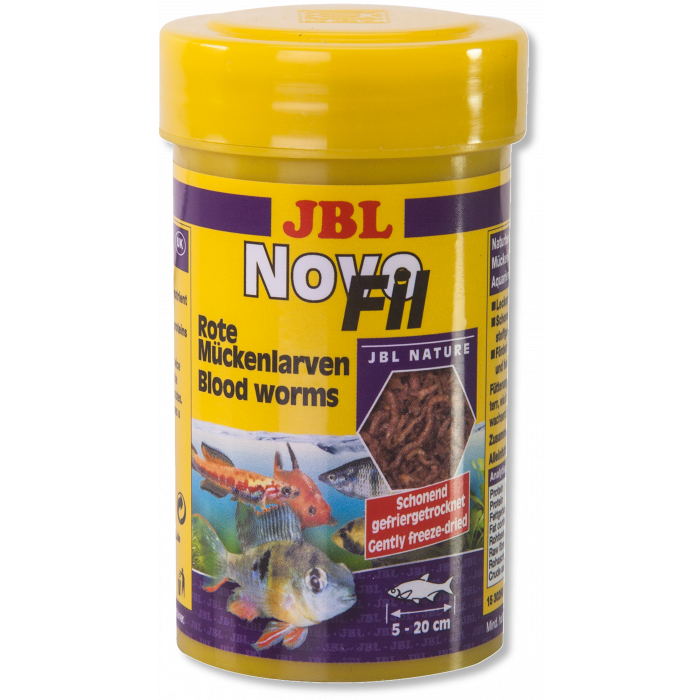 JBL NovoFil, 100 ml