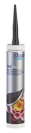 OASE UniFix+ Kraftkleber 290 ml