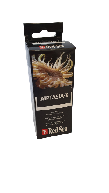 Red Sea Aiptasia X (60ml)