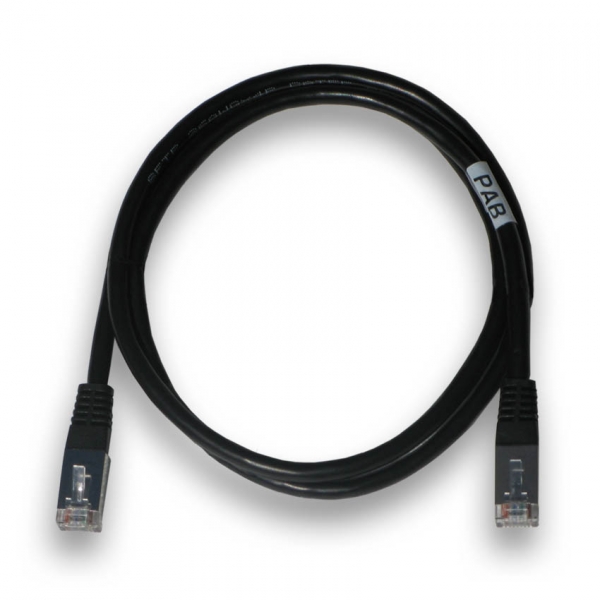 GHL PAB-Cable-3 m