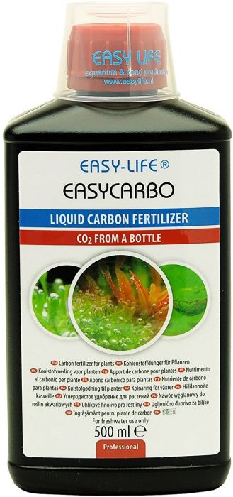 Easy Life EasyCarbo 1.000 ml