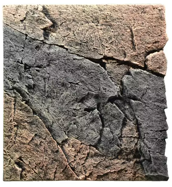 Back to Nature SlimLine Basalt/Gneiss A