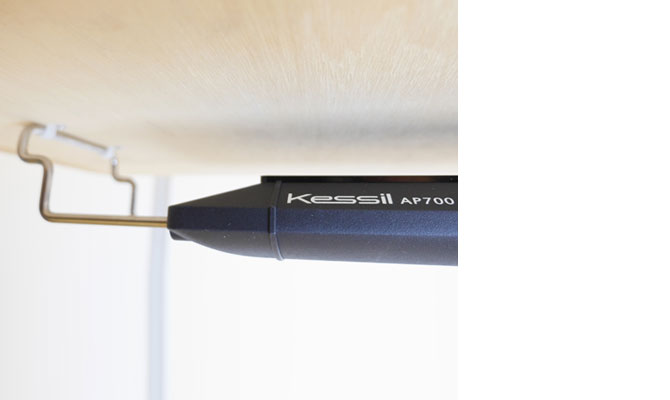 Kessil Canopy kit for AP700