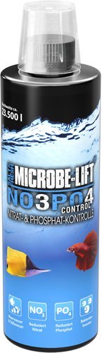 ARKA NO3PO4 Control - Nitrat- & Phosphat-Kontrolle 473ml
