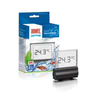Juwel Digital-Thermometer 3.0