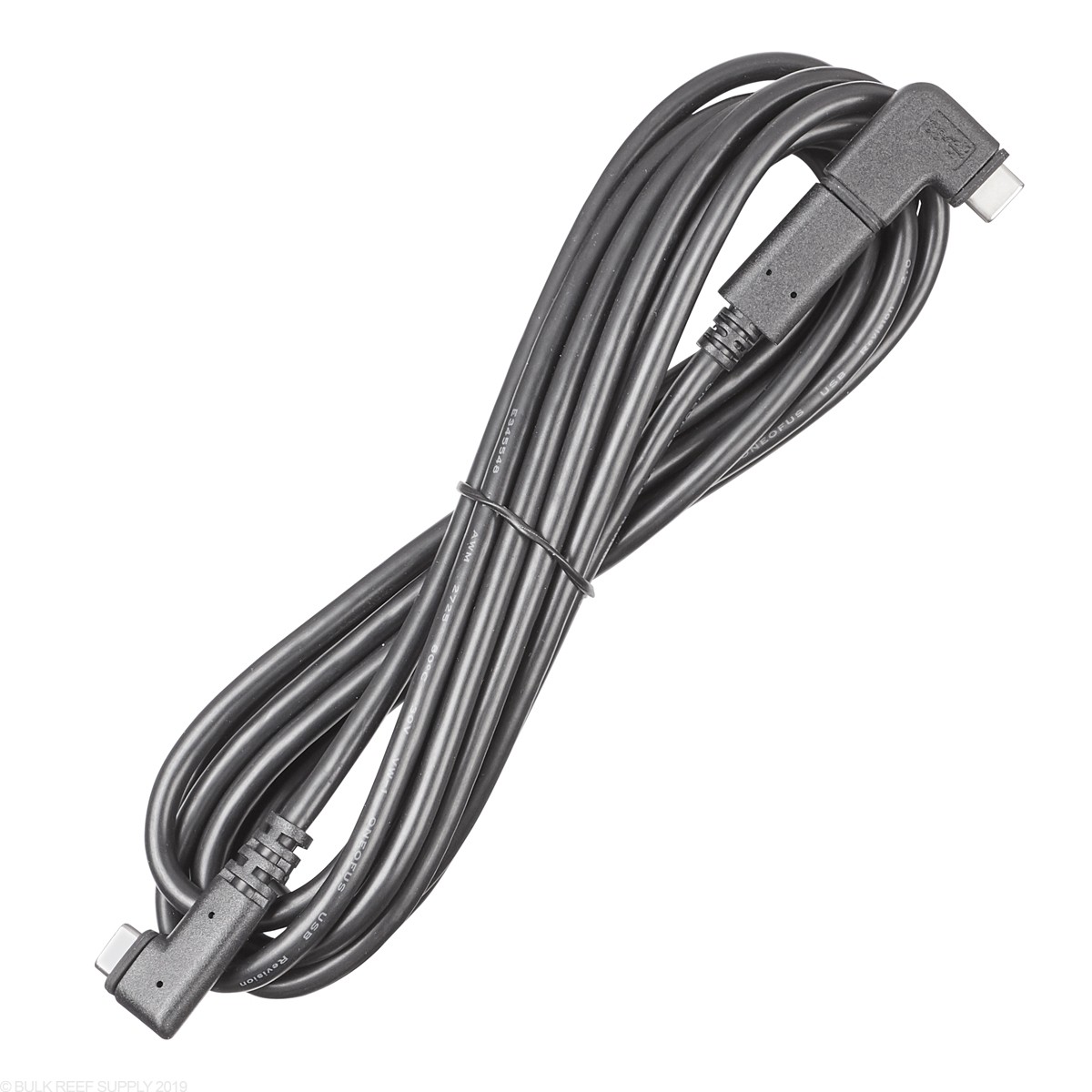 Kessil 90° K-Link USB Kabel - 3 m