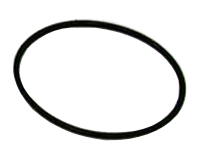 TUNZE Carbon Block O-Ring