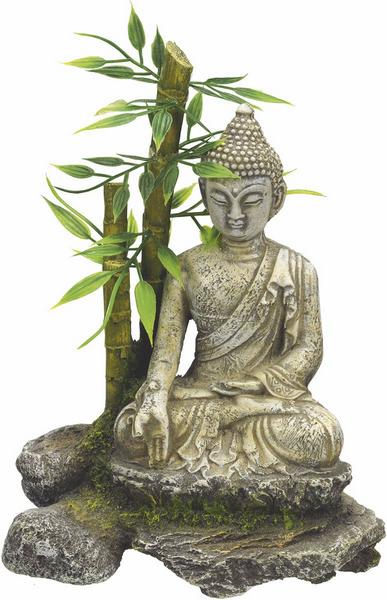 Nobby Zen Statue 12 x 9 x 16 cm