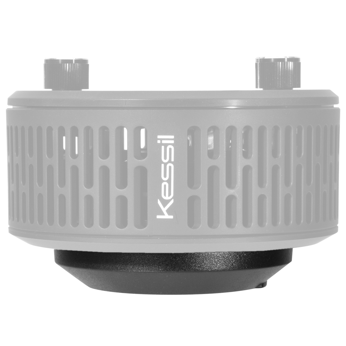 Kessil A360X Narrow Reflector-55